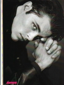 aaaaaaaaaaaaaaaaaaaaaaaah lovelovelovelove